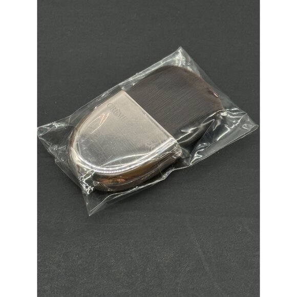 La Mer Creme De Mini Makeup Brush - Picture 1 of 2